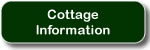 Full details of Zen Cottage-Ingleton